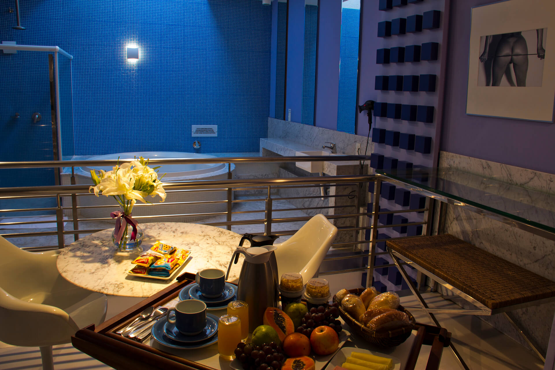 acqua-motel-suite-6114