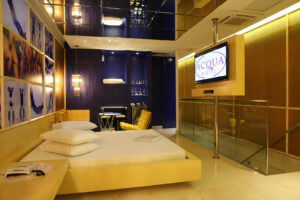 acqua motel suite SG1 0052